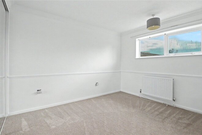 Drury Close, Norfolk, NR5
