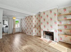 Waterloo Road, Norfolk, NR3