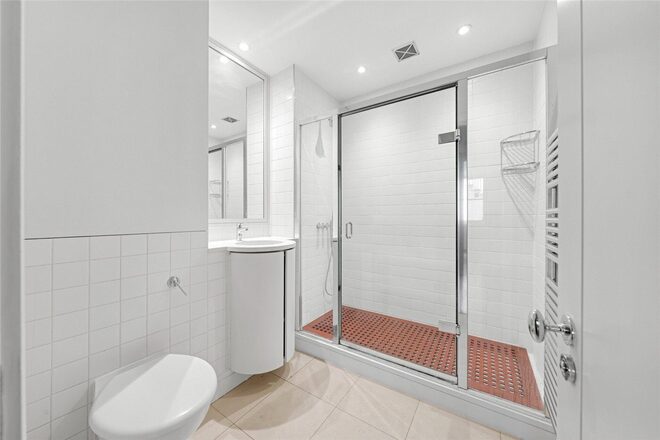 Tatham Place, St Johns Wood, NW8