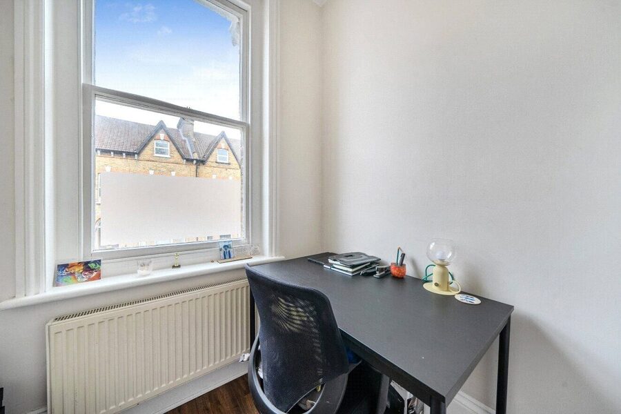 Office/Study