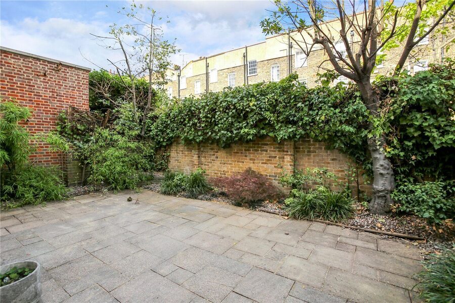 Picture No. 13