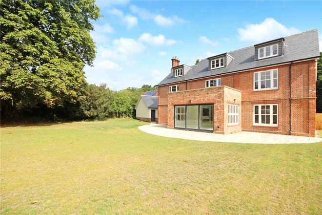 Long Road, Norwich, NR14