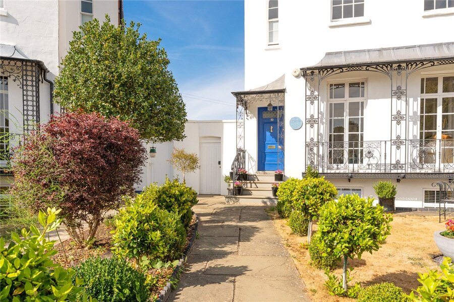 Picture No. 54