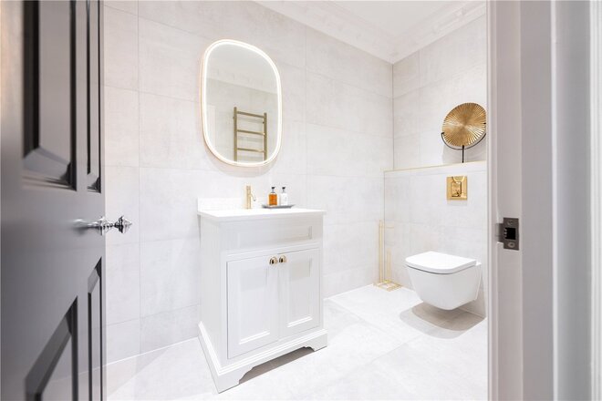 Main Road, Great Yarmouth, NR29