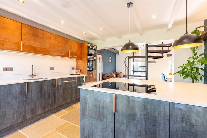 Upgate Road, Norwich, NR15