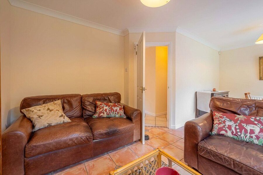 Sitting Room 2