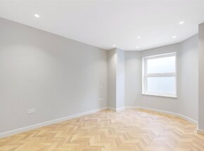 Anerley Hill, London, SE19