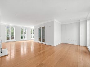 Tatham Place, St Johns Wood, NW8