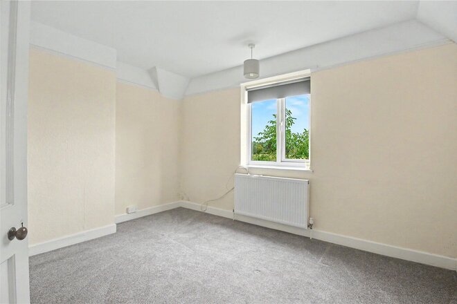 Howe Green, Norwich, NR15