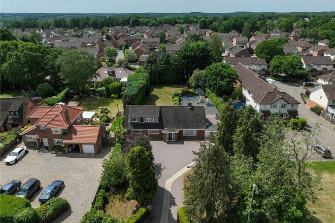 Fakenham Road, Norwich, NR8