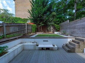 Southlands Drive, London, SW19