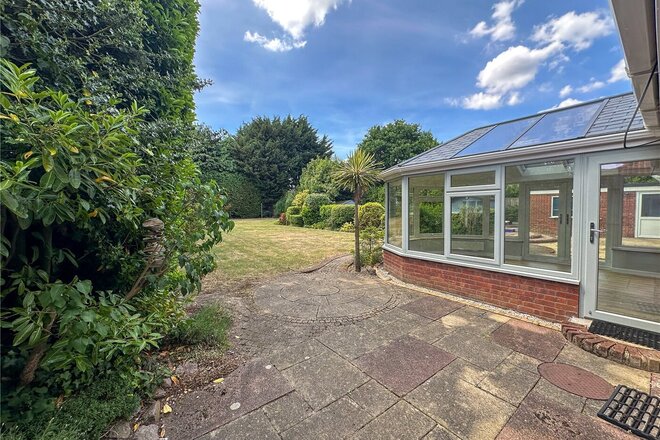 Fakenham Road, Norwich, NR8