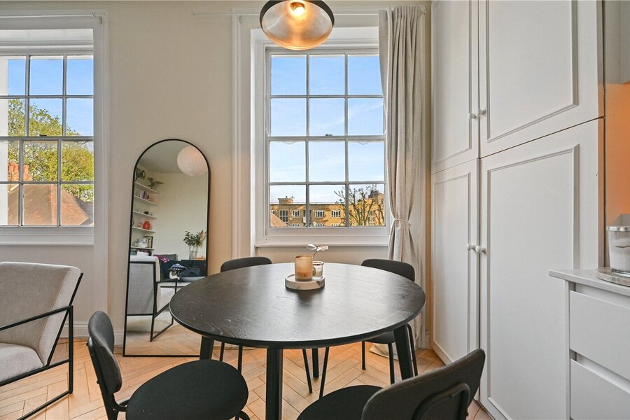 Picture No. 19