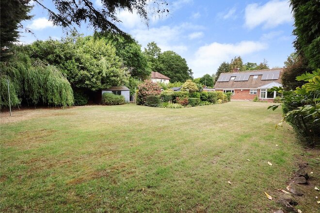 Fakenham Road, Norwich, NR8
