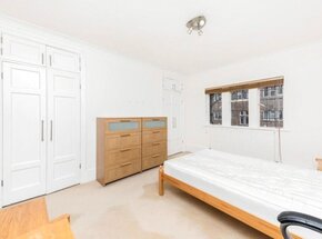 Tudor Close, London, NW3
