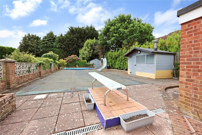 Fakenham Road, Norwich, NR8