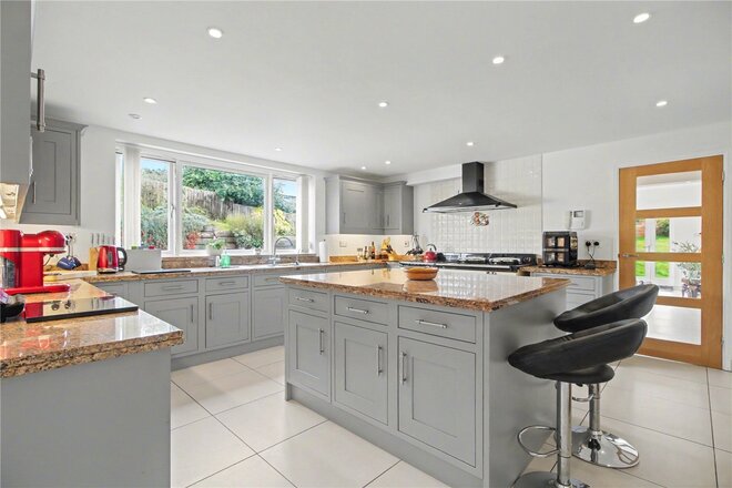 Mundham Common, Norwich, NR14