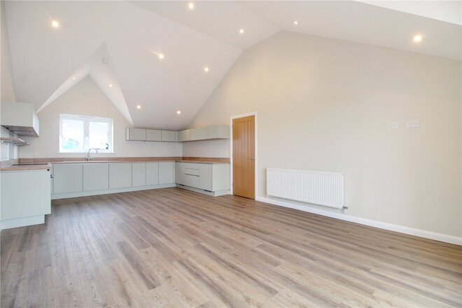 Marina Quays, Great Yarmouth, NR30
