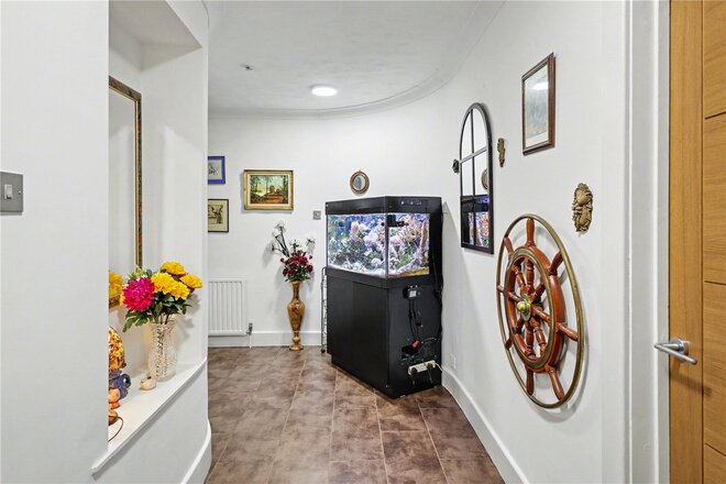 Sandy Lane, Norwich, NR20