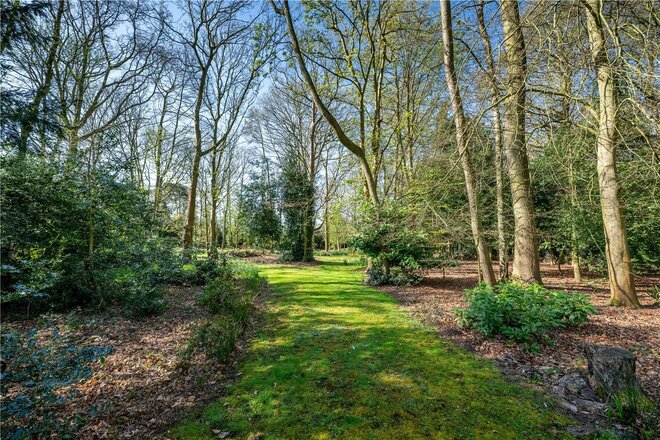 Long Road, Norwich, NR14