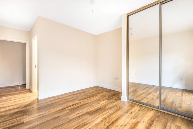 Barton Farm, Winchester, SO22