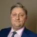 David Curley
