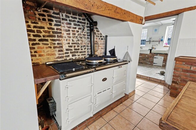 Church Farm Road, Norwich, NR12