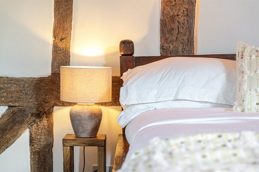Art Bedroom