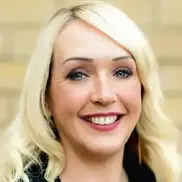 Vicky Bowen