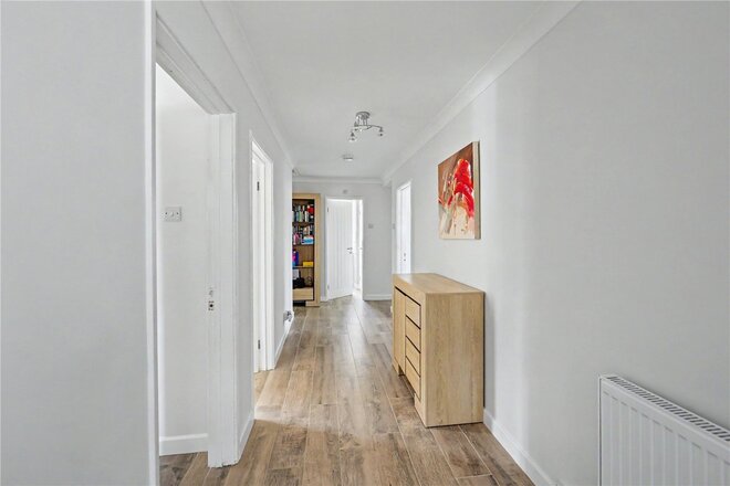 Roedich Drive, Norwich, NR8