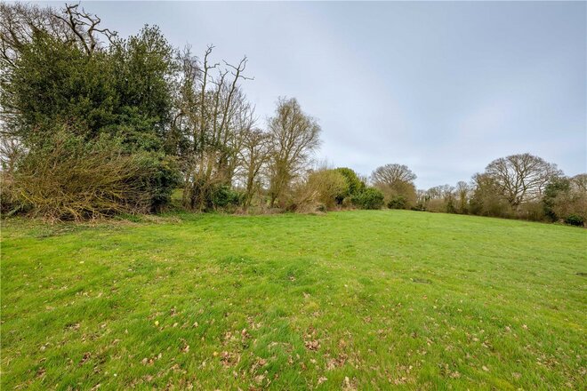 Mundham Common, Norwich, NR14
