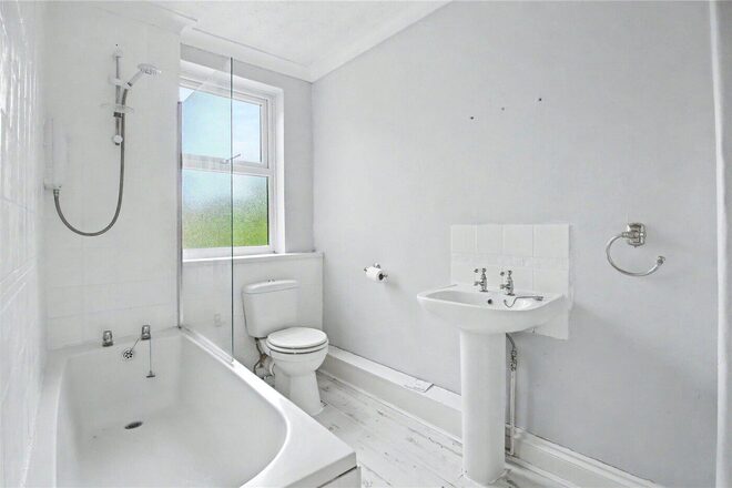 Waterloo Road, Norfolk, NR3