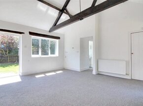 Church Road, Norwich, NR13
