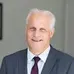 Stuart Rothstein
