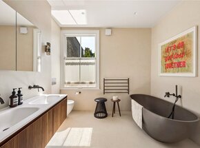 Carysfort Road, London, N16