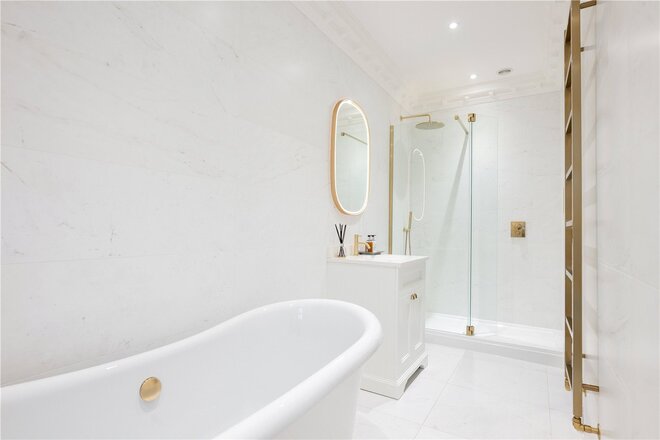 Main Road, Great Yarmouth, NR29