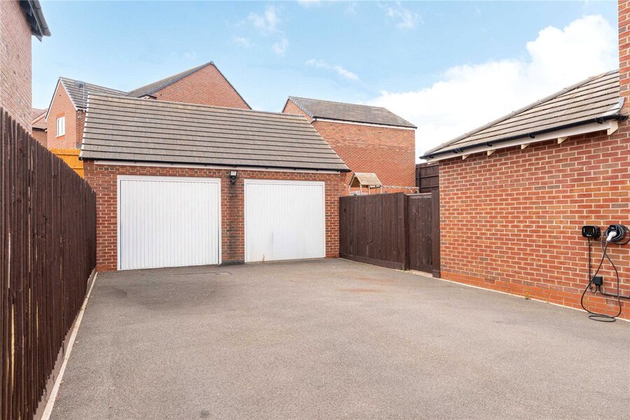 Picture No. 42