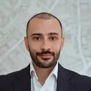 Alessandro Corradi