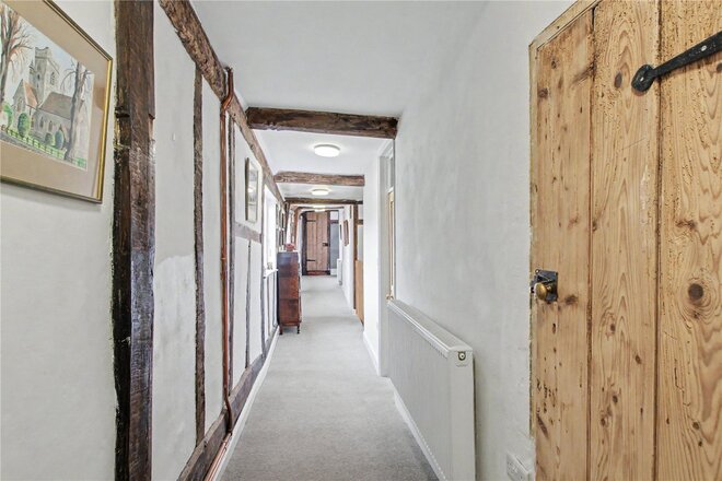 Church Road, Norwich, NR15