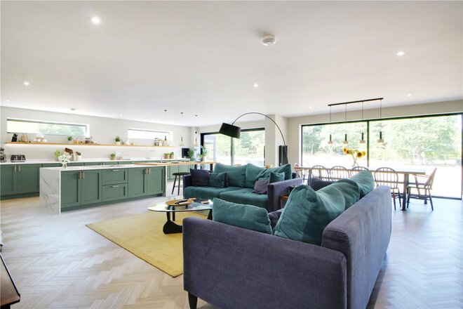 Slade Lane, Norwich, NR14
