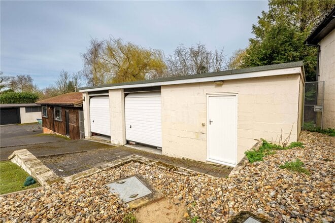Mundham Common, Norwich, NR14