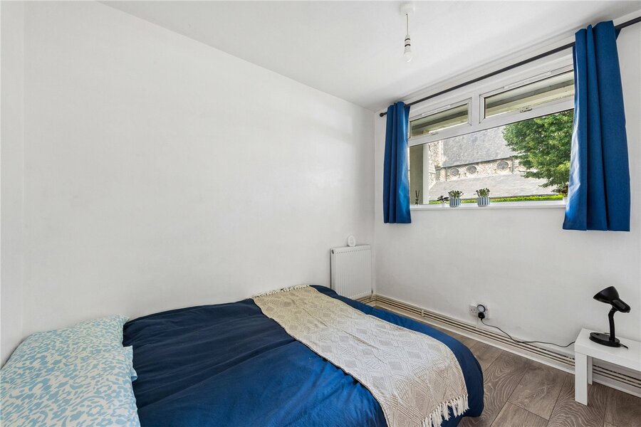 Picture No. 07