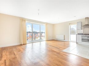 Barton Farm, Winchester, SO22