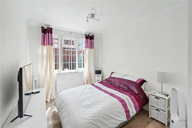 Roedich Drive, Norwich, NR8