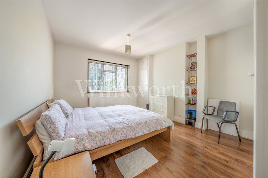 Picture No. 23