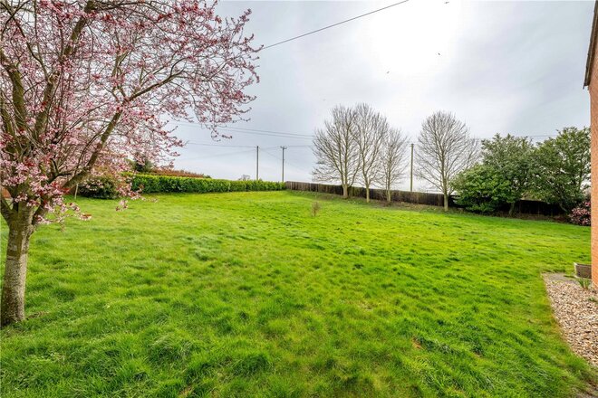 Mundham Common, Norwich, NR14