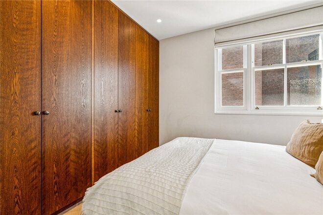 Stukeley Street, WC2B