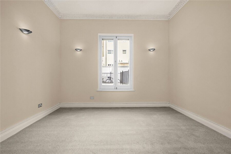 Picture No. 10
