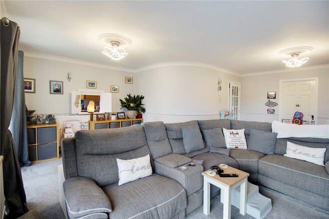Drayton High Road, Norwich, NR6
