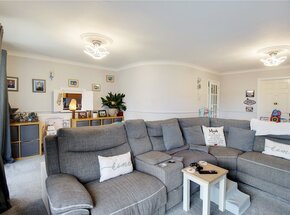 Drayton High Road, Norwich, NR6